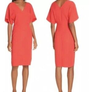 Lewit Womens‎ Dress